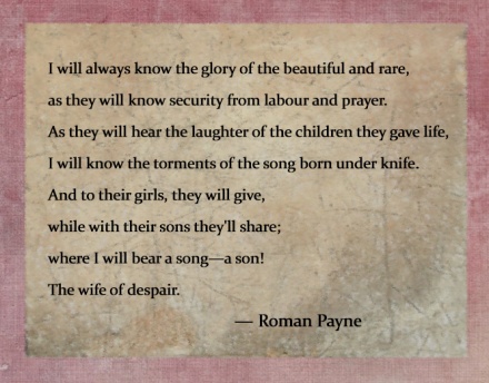 roman-payne_wife-of-despair