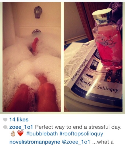 bubblebath_instagram_aug2014